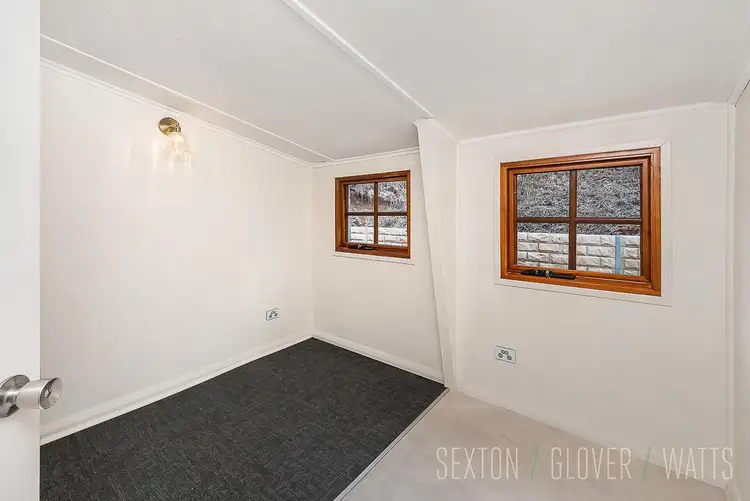 Sixth view of Homely house listing, 11 Kookaburra Lane, Littlehampton SA 5250