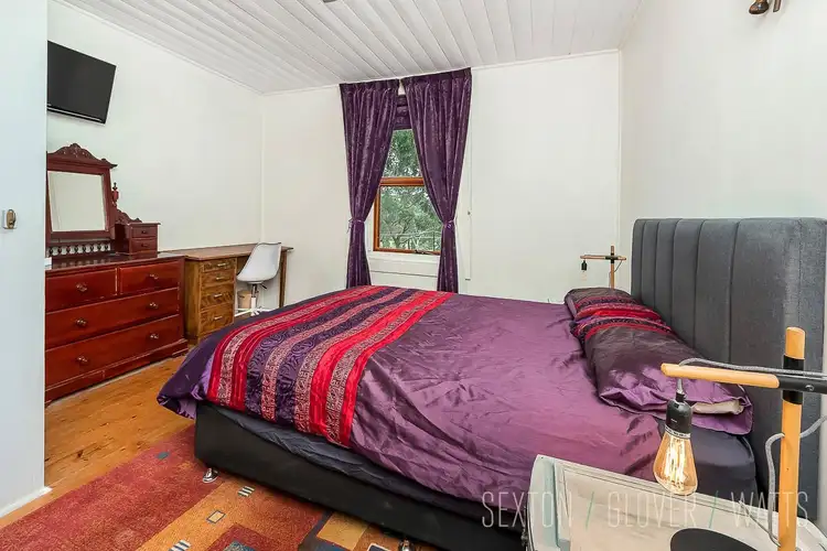 Seventh view of Homely house listing, 11 Kookaburra Lane, Littlehampton SA 5250