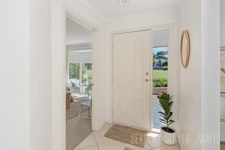 Third view of Homely house listing, 20 Penny Street, Mount Barker SA 5251