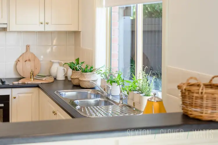 Sixth view of Homely house listing, 20 Penny Street, Mount Barker SA 5251