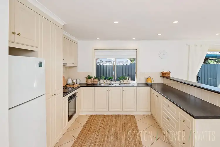 Seventh view of Homely house listing, 20 Penny Street, Mount Barker SA 5251