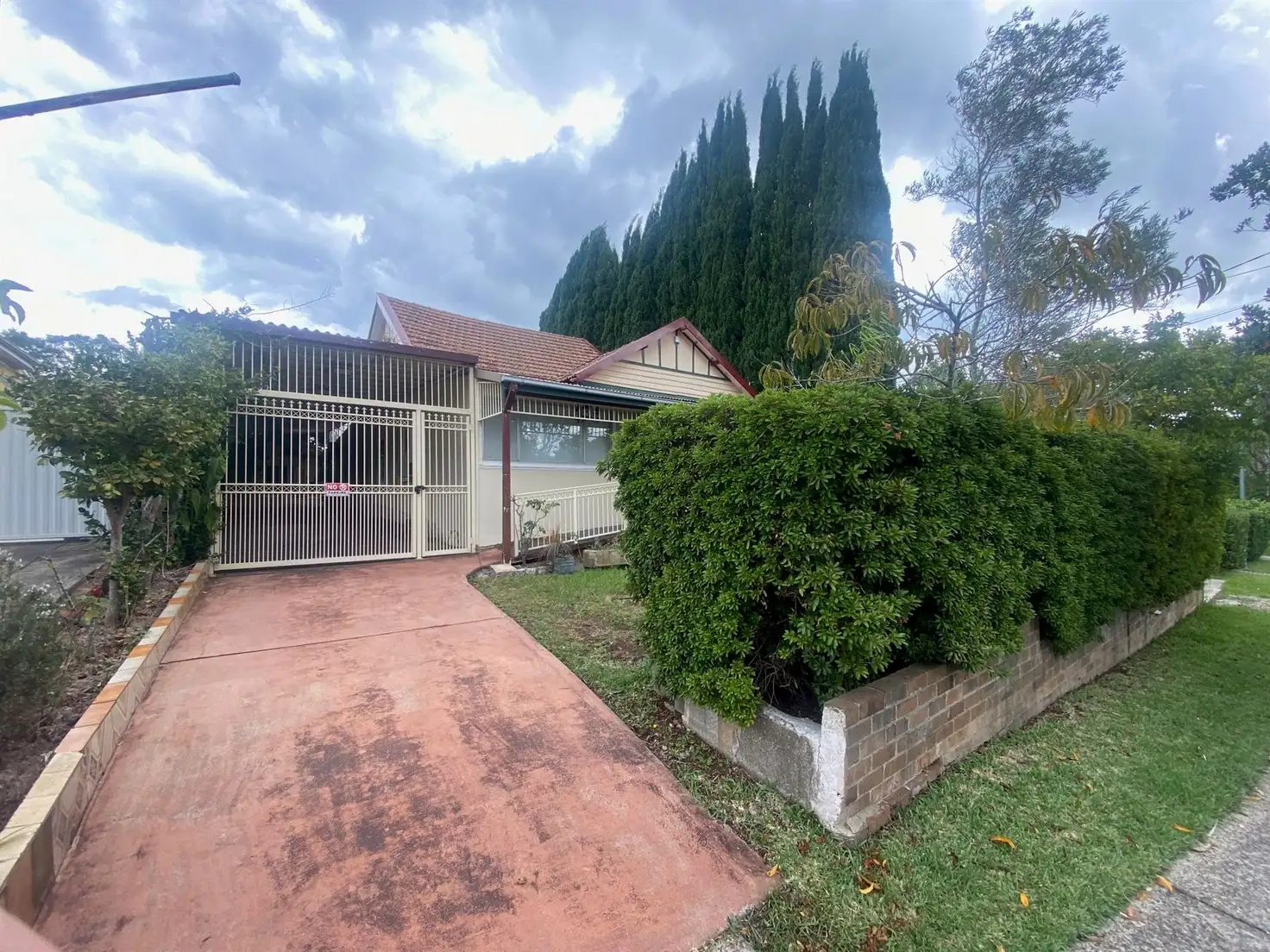 Main view of Homely house listing, 5 Wells Street, Thornleigh NSW 2120