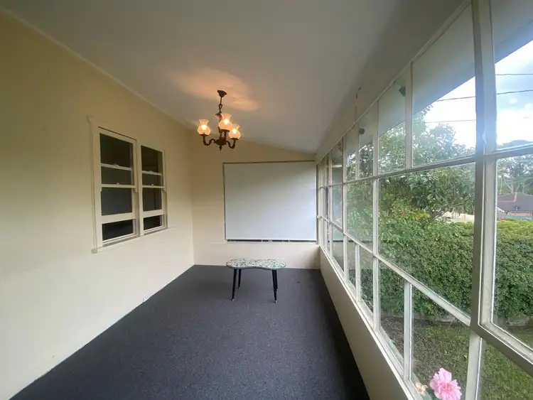 Second view of Homely house listing, 5 Wells Street, Thornleigh NSW 2120
