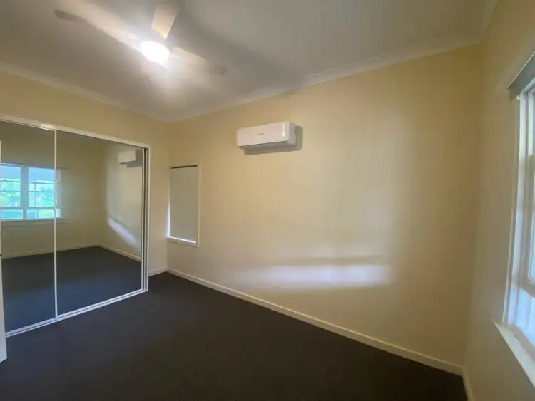 Third view of Homely house listing, 5 Wells Street, Thornleigh NSW 2120