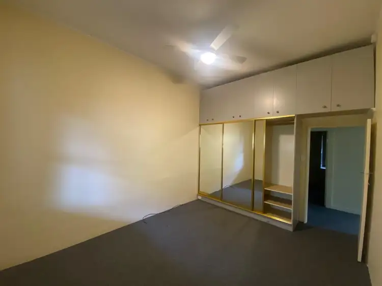 Fifth view of Homely house listing, 5 Wells Street, Thornleigh NSW 2120