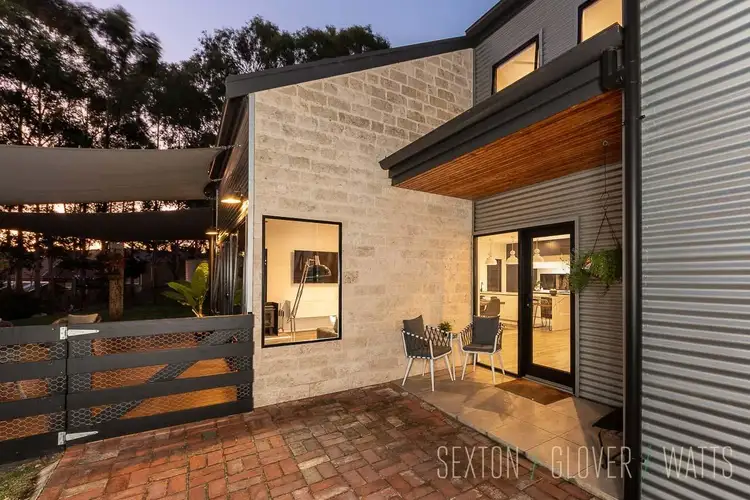 6 Daylesford Court, Mount Barker SA 5251