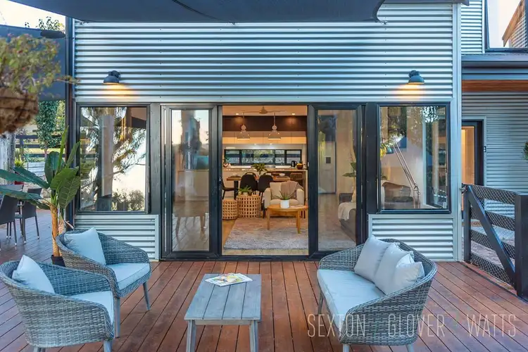 Sixth view of Homely house listing, 6 Daylesford Court, Mount Barker SA 5251