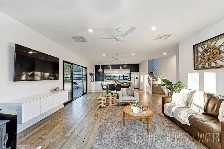 Seventh view of Homely house listing, 6 Daylesford Court, Mount Barker SA 5251