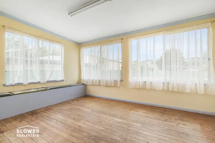 Second view of Homely house listing, 406 Anson Street, Orange NSW 2800