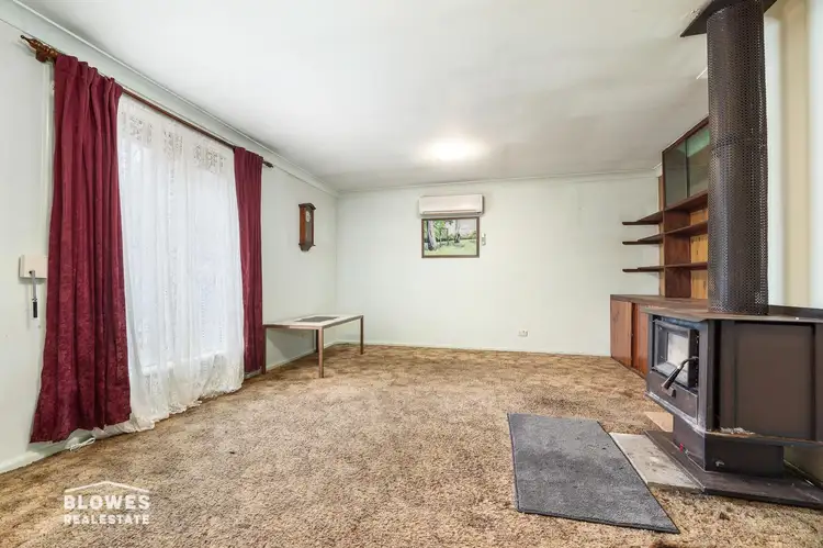 Third view of Homely house listing, 406 Anson Street, Orange NSW 2800