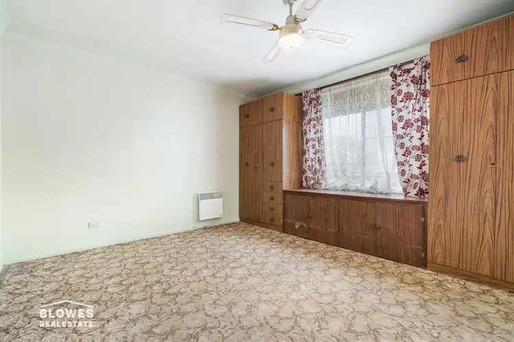 Fourth view of Homely house listing, 406 Anson Street, Orange NSW 2800