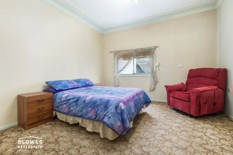 Fifth view of Homely house listing, 406 Anson Street, Orange NSW 2800