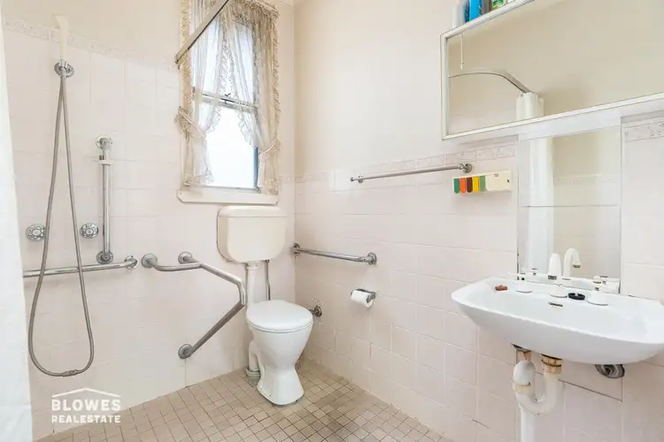 Sixth view of Homely house listing, 406 Anson Street, Orange NSW 2800