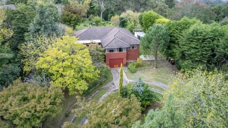 18 Church Street, Bundanoon NSW 2578