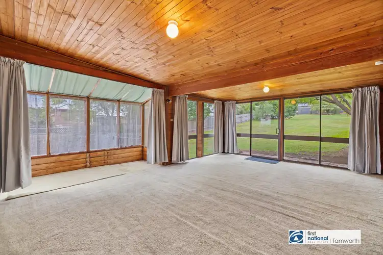 Seventh view of Homely house listing, 86 Upper Street, Tamworth NSW 2340