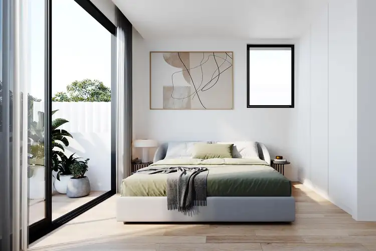 Fourth view of Homely apartment listing, 4/146 Carrington Road, Randwick NSW 2031