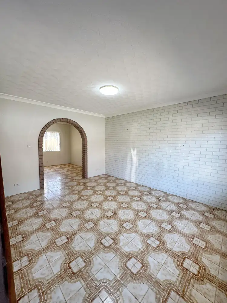 Second view of Homely townhouse listing, 6/104 Hoxton Park Road, Liverpool NSW 2170