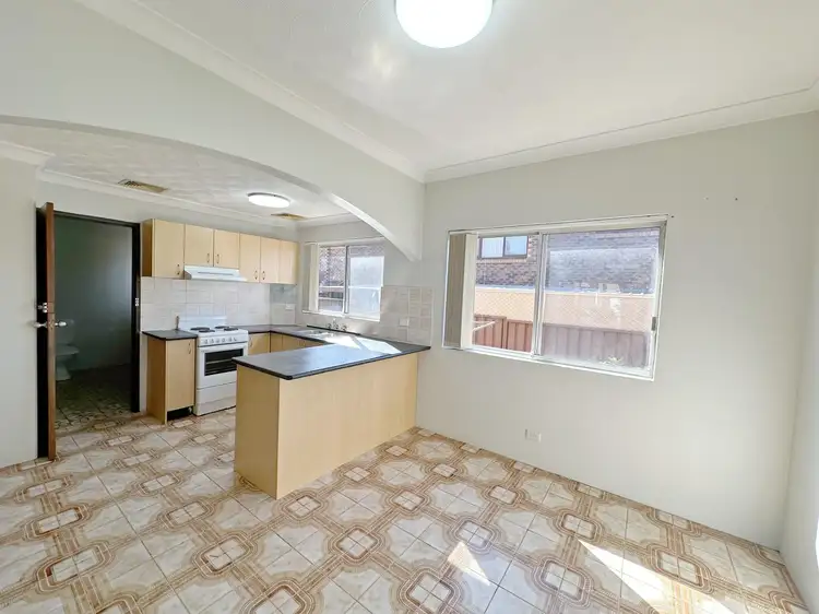 Third view of Homely townhouse listing, 6/104 Hoxton Park Road, Liverpool NSW 2170