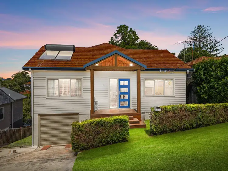 10 Ridley Street, Charlestown NSW 2290