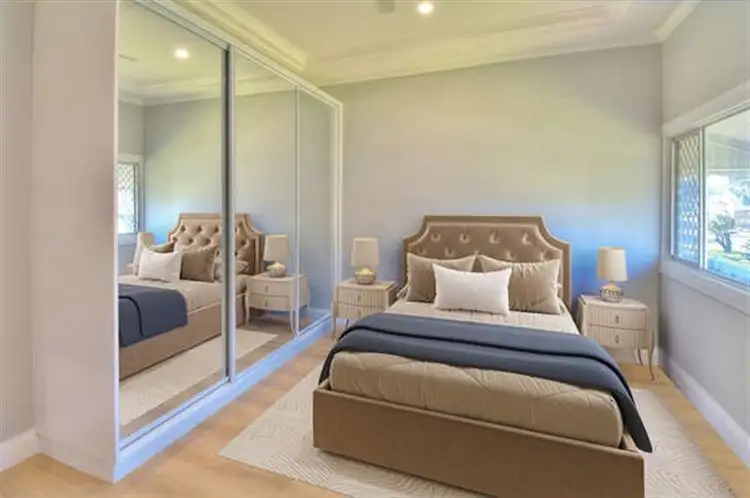 Sixth view of Homely house listing, 95 Casino Street, South Lismore NSW 2480
