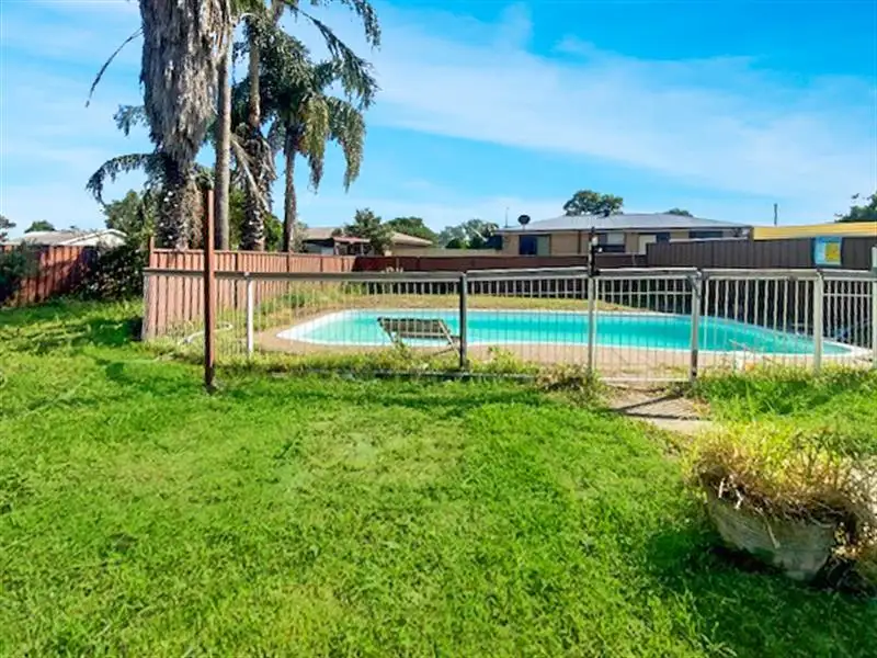 Main view of Homely house listing, 8 Kent Place, Colyton NSW 2760