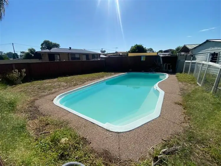 Third view of Homely house listing, 8 Kent Place, Colyton NSW 2760