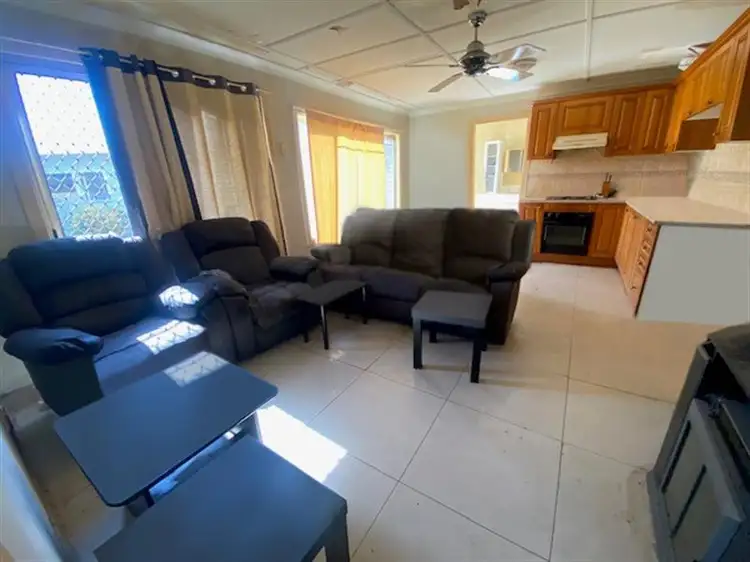 Fourth view of Homely house listing, 8 Kent Place, Colyton NSW 2760