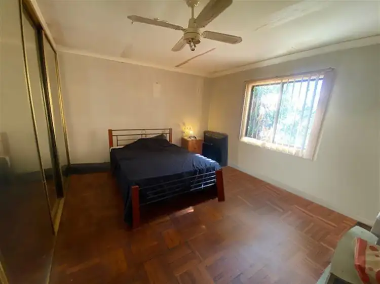 Sixth view of Homely house listing, 8 Kent Place, Colyton NSW 2760