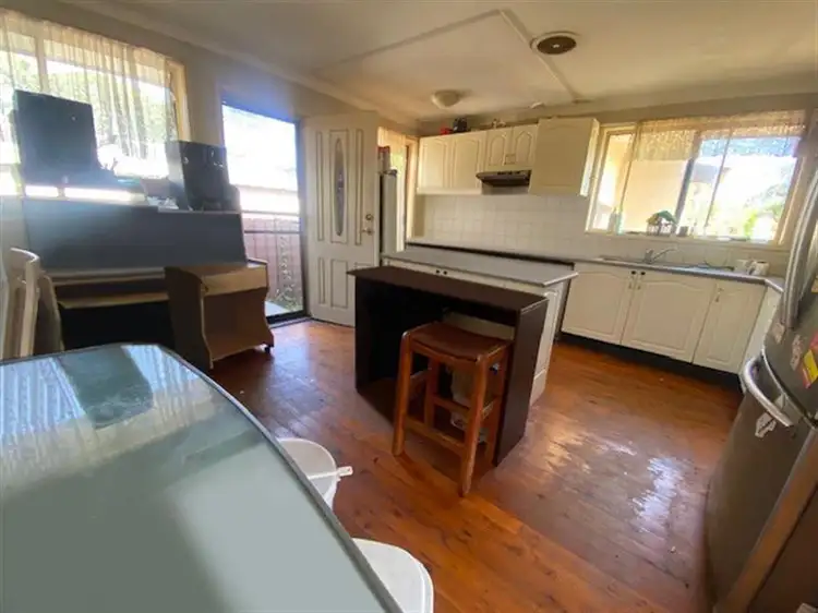 Seventh view of Homely house listing, 8 Kent Place, Colyton NSW 2760