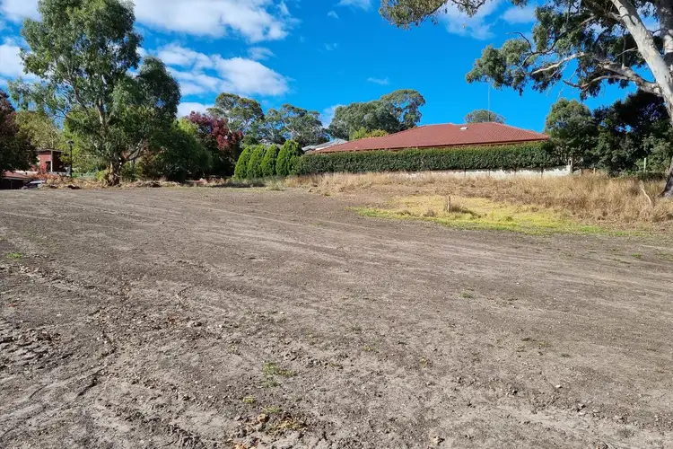 Sixth view of Homely land listing, Eglinton Street, Mount Barker SA 5251