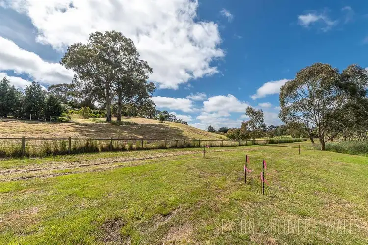 Seventh view of Homely land listing, Eglinton Street, Mount Barker SA 5251