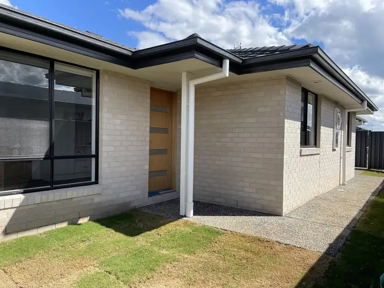 2/39 Homestead Circuit, Tamworth NSW 2340