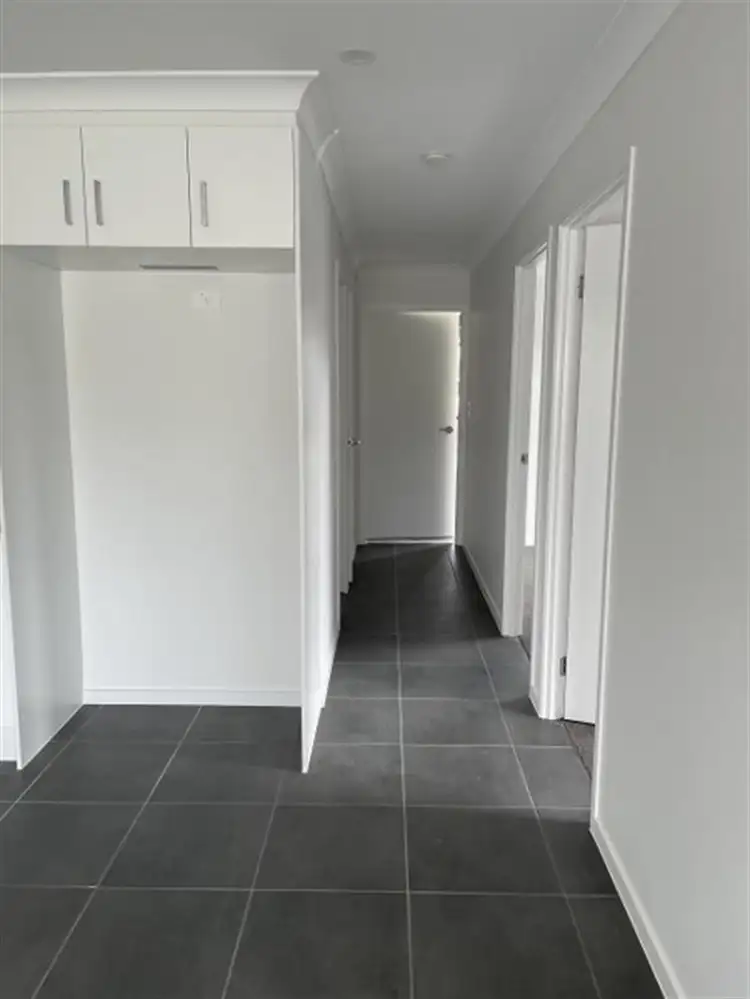 Third view of Homely unit listing, 2/39 Homestead Circuit, Tamworth NSW 2340