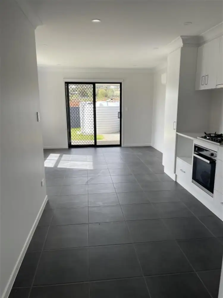 Fourth view of Homely unit listing, 2/39 Homestead Circuit, Tamworth NSW 2340