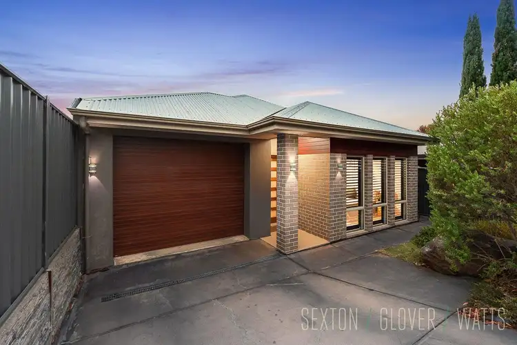 Main view of Homely house listing, 30B Hampden Road, Mount Barker SA 5251