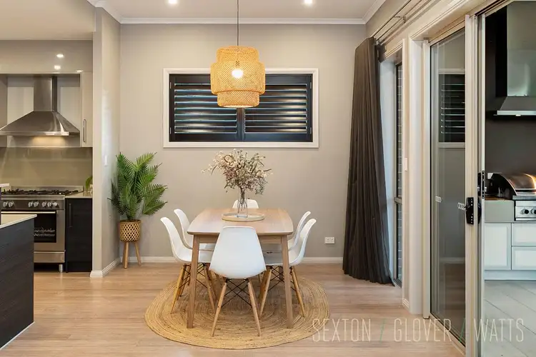 Fourth view of Homely house listing, 30B Hampden Road, Mount Barker SA 5251