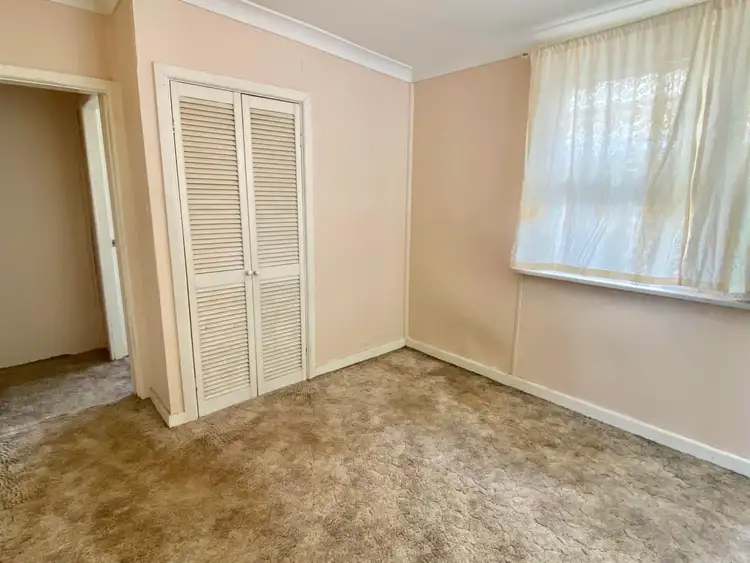 Third view of Homely house listing, 6 Sutton Street, Cootamundra NSW 2590