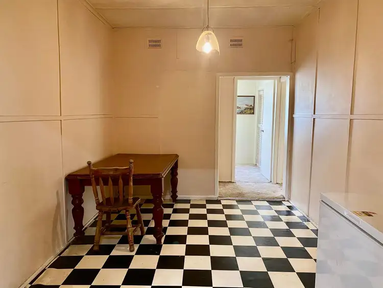 Fifth view of Homely house listing, 6 Sutton Street, Cootamundra NSW 2590