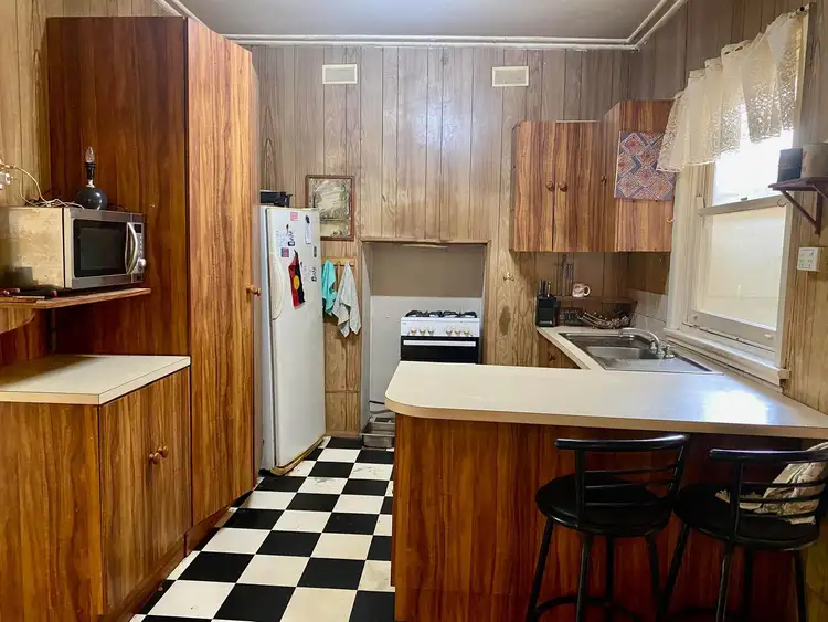 Sixth view of Homely house listing, 6 Sutton Street, Cootamundra NSW 2590