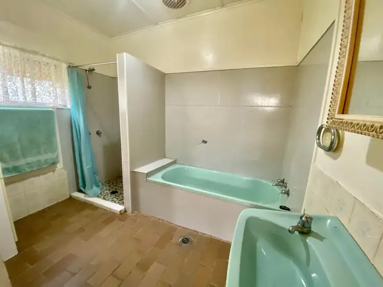Seventh view of Homely house listing, 6 Sutton Street, Cootamundra NSW 2590