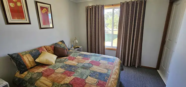 Fourth view of Homely house listing, 11 Amos Street, Bethungra NSW 2590