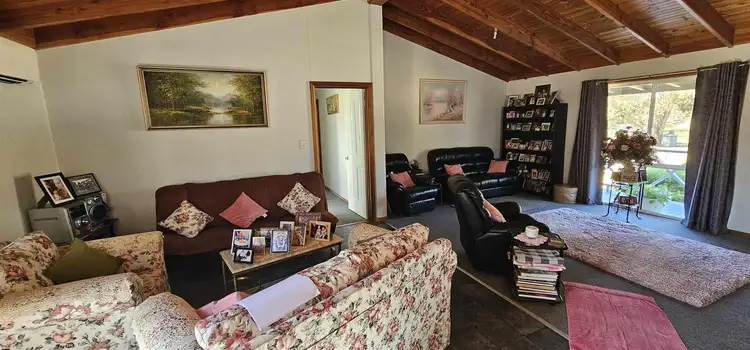 Sixth view of Homely house listing, 11 Amos Street, Bethungra NSW 2590