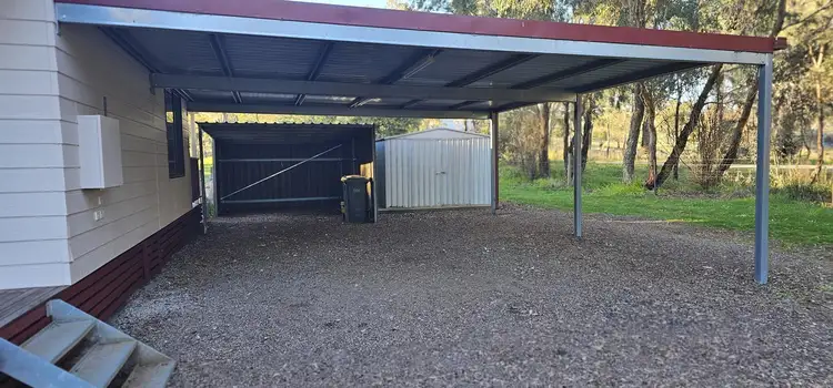 Fourth view of Homely house listing, 1087 West Jindalee Road, Cootamundra NSW 2590