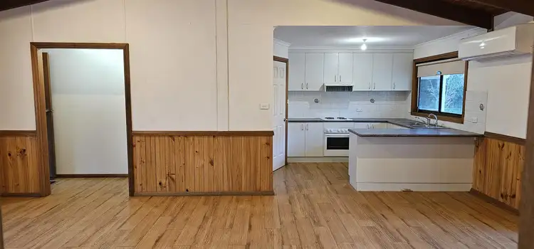 Fifth view of Homely house listing, 1087 West Jindalee Road, Cootamundra NSW 2590