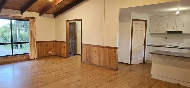 Sixth view of Homely house listing, 1087 West Jindalee Road, Cootamundra NSW 2590