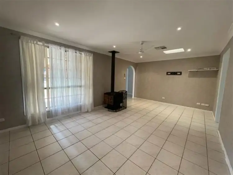 Second view of Homely house listing, 9 Springfield Way, Dubbo NSW 2830