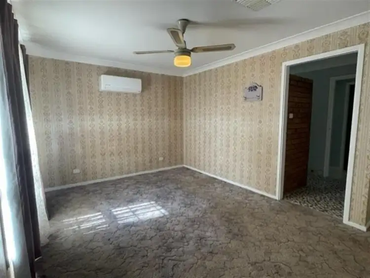 Third view of Homely house listing, 9 Springfield Way, Dubbo NSW 2830