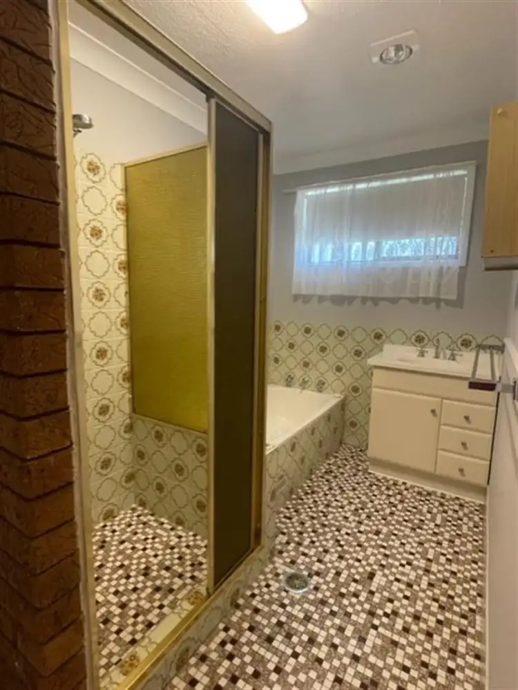 Fourth view of Homely house listing, 9 Springfield Way, Dubbo NSW 2830