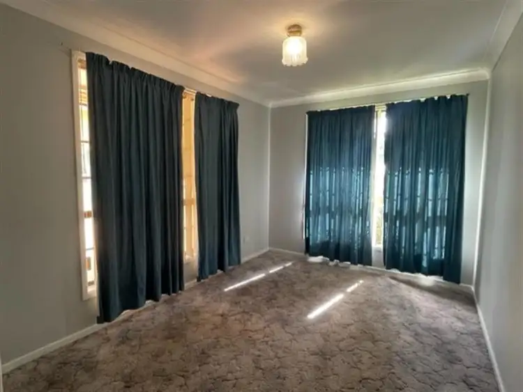 Fifth view of Homely house listing, 9 Springfield Way, Dubbo NSW 2830