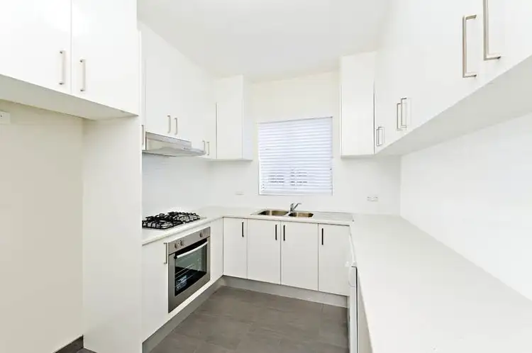 Third view of Homely apartment listing, 3/23 Mckeon Street, Maroubra NSW 2035